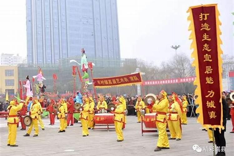 清明节达州哪里好耍