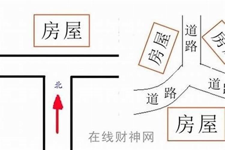 一个男生老说你们八字不合怎么办