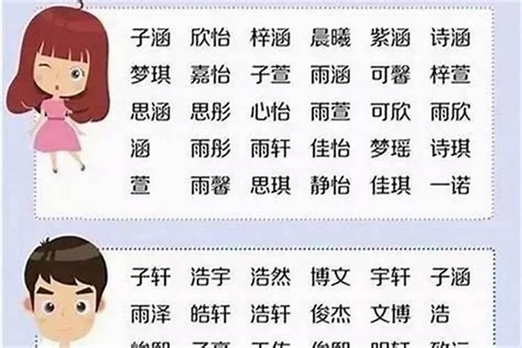 梦见别人开公司是不是有什么预示呢