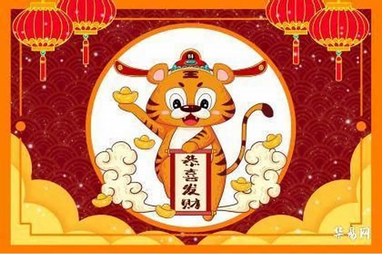 猴在2023下半年运势怎么样