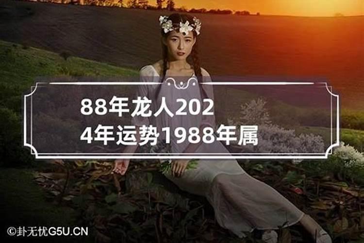 1999年属兔在2023年运势