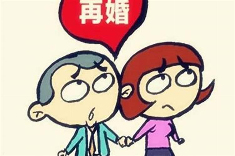 生肖和结婚有关系吗知乎