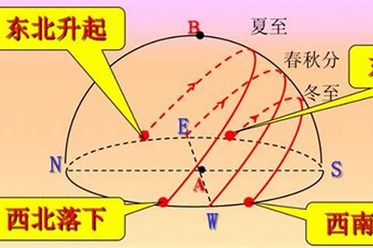 74年属虎的人2024年运势及运程