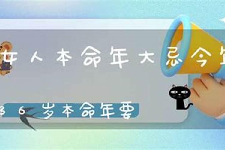 两人的八字合不合