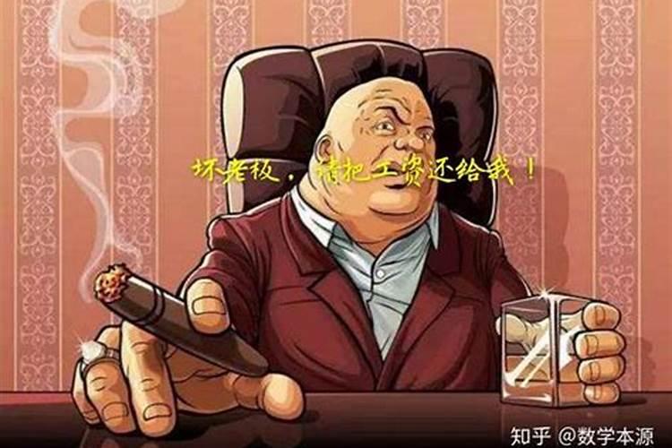 超度婴灵专家