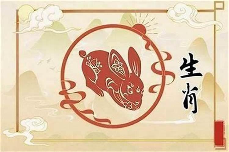 93年亥时的鸡今年运势怎么样