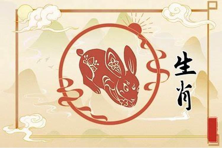 属羊68年5月18号今年的运势如何