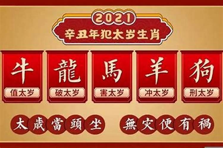 1954年属马男在2023年运势