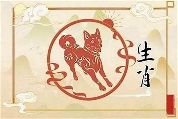 虎年犯太岁属相牛吗