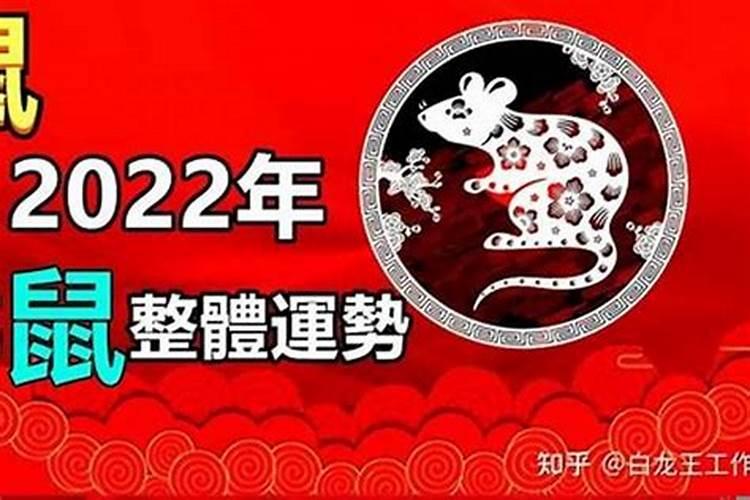 2023猪年哪些人真的犯太岁