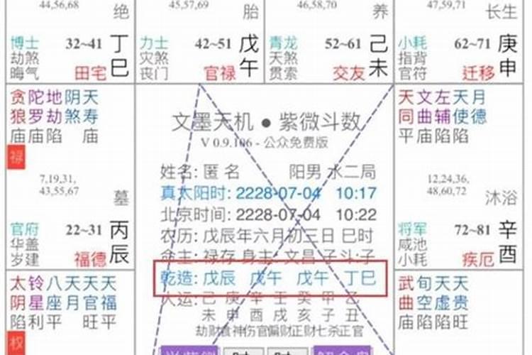 2023年属虎的五行属性是什么