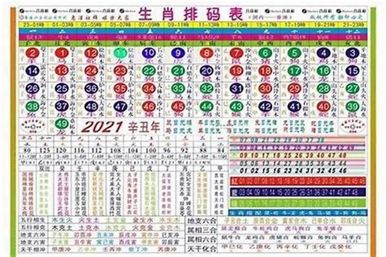 79年属羊今年婚姻怎么样