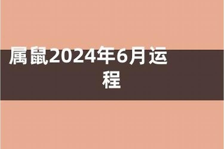 属猴女1992年2024年运势如何