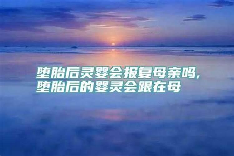 梦见房子要倒塌搬东西