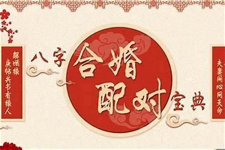 重阳节风俗吃什么