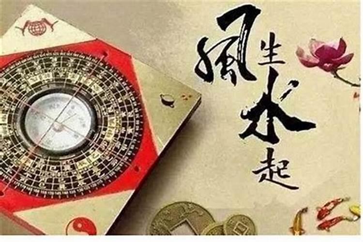 1935年出生的2023年运势