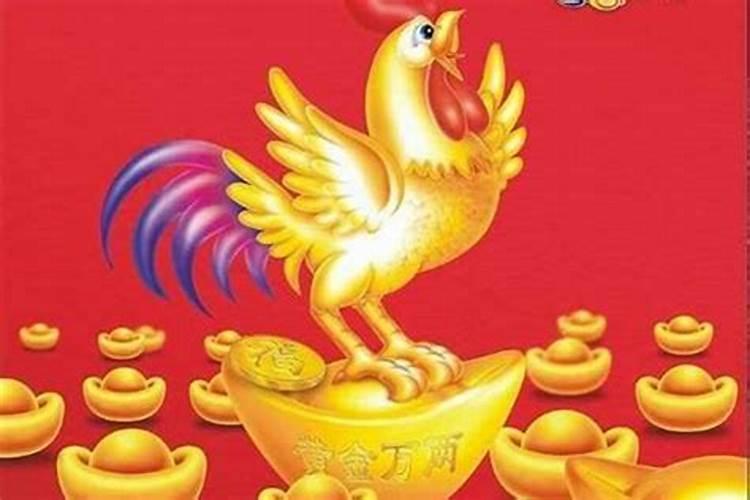 农历七月十五祭拜祖宗怎么说