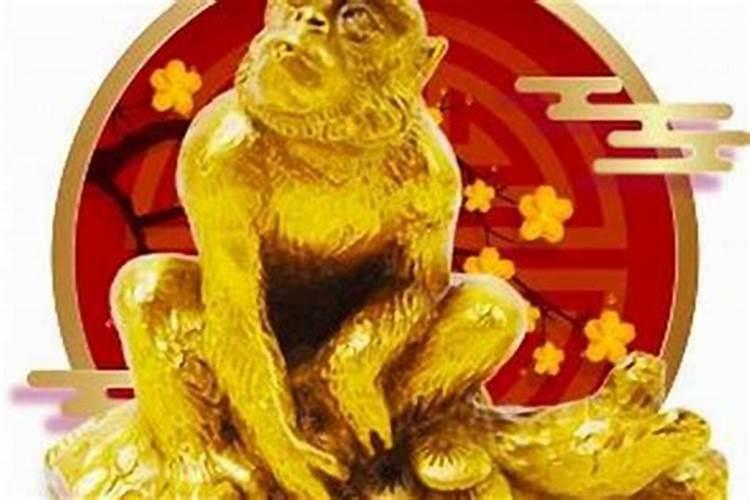 属猴犯太岁吗生肖是什么