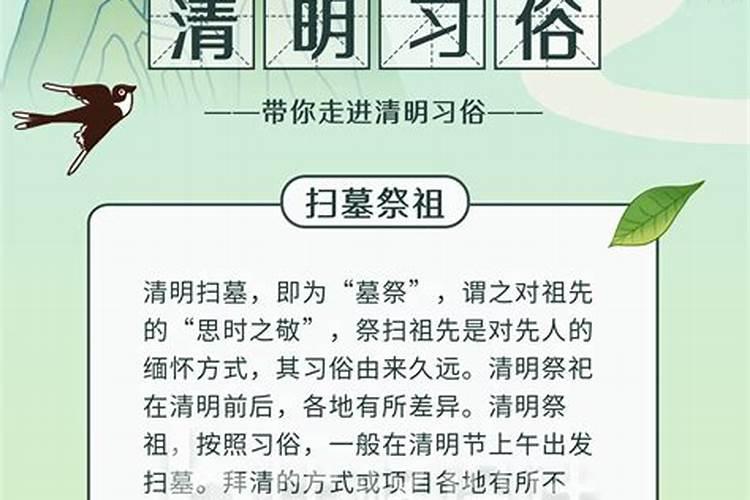 怎么算属相合不合