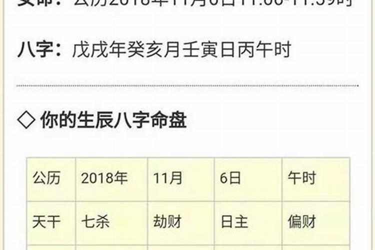 属蛇2021年3月份运势怎么样