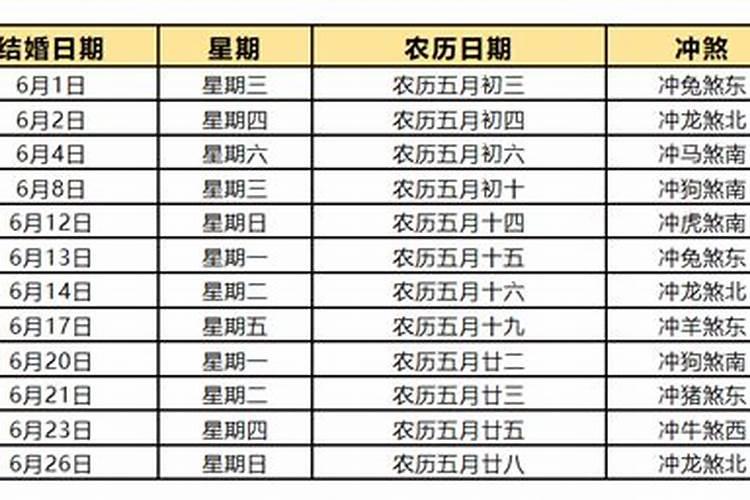 潮汕七月十五风俗