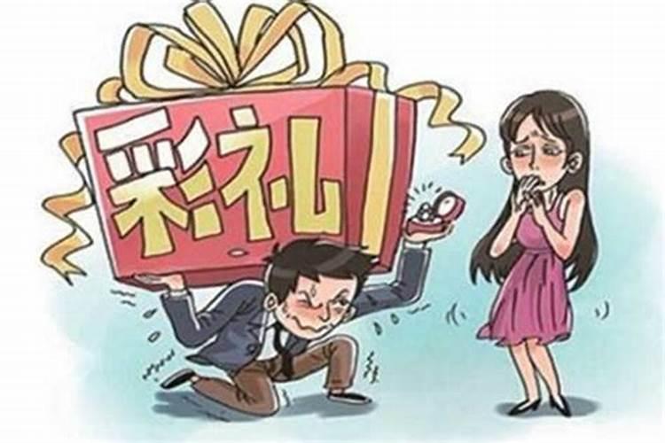 属兔今年3月运程如何