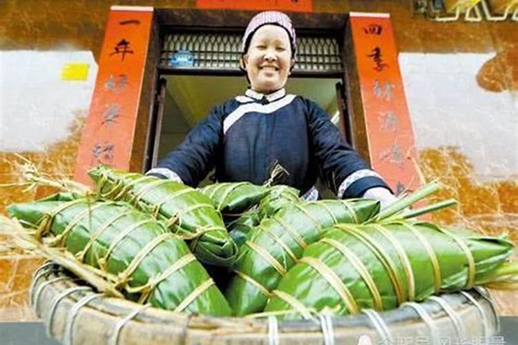 道家超度婴灵时间段