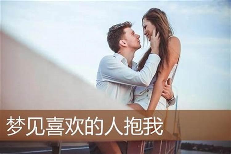 用生辰八字算穿衣是什么算法