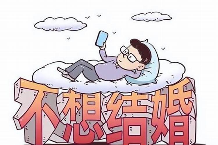 梦见买车但是车又丢了