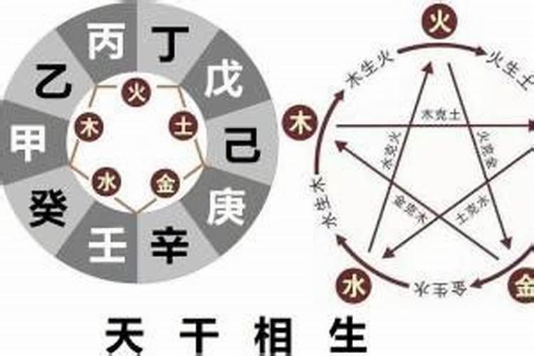 77年属蛇的幸运色和幸运数字