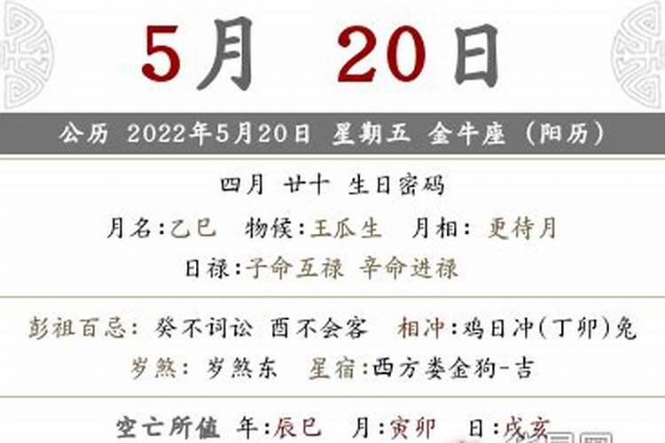 属兔人的2024年的运程