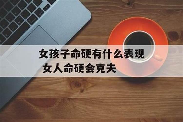 梦到家里进蟒蛇是什么意思周公解梦