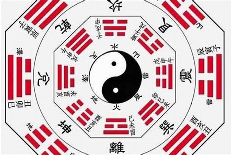 时运不好,犯小人怎么办