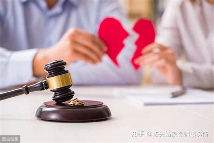 婚姻期内父母遗产算共同吗女方