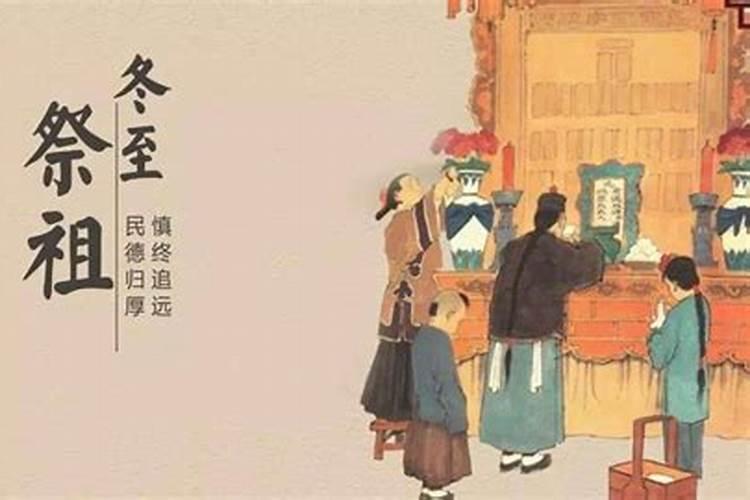 97年牛2022年结婚吉日