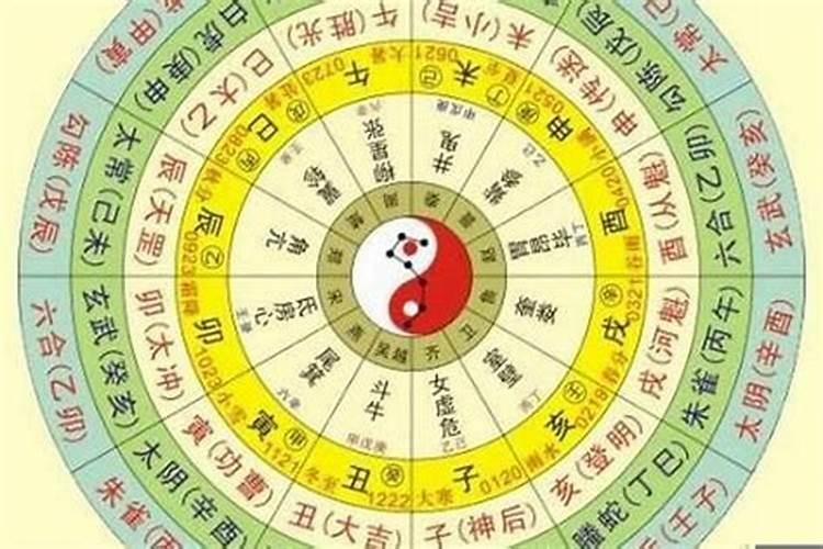 4月4日是清明节的年份