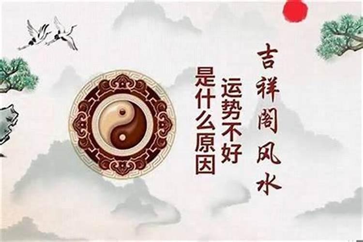 超度婴灵可以自己超度吗