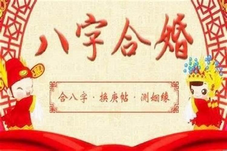 不会离婚的三大生肖男人