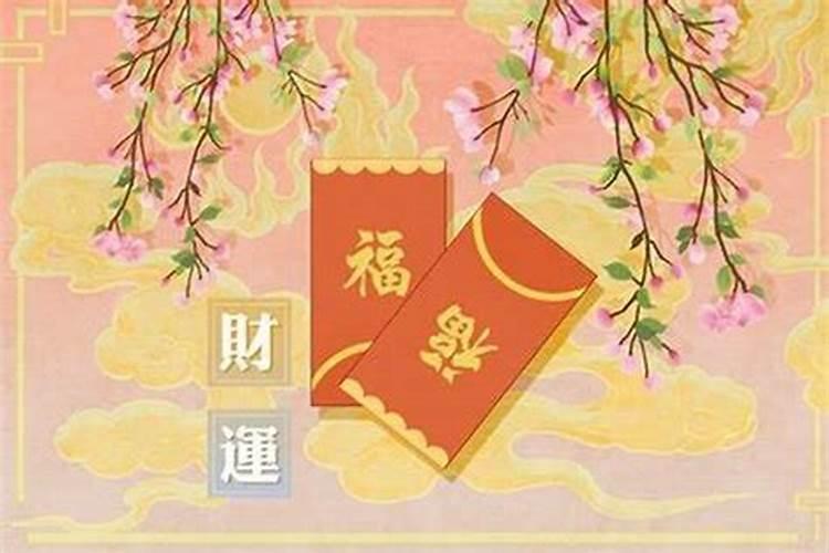 鬼节是农历吗还是阴历