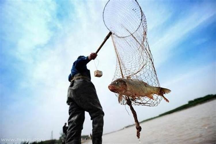 梦到亲人生病住院怎么回事