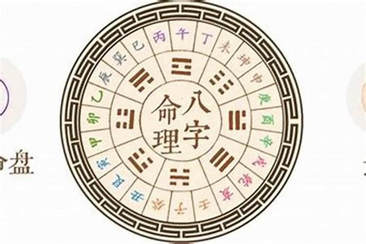 清明祭扫挽联大全