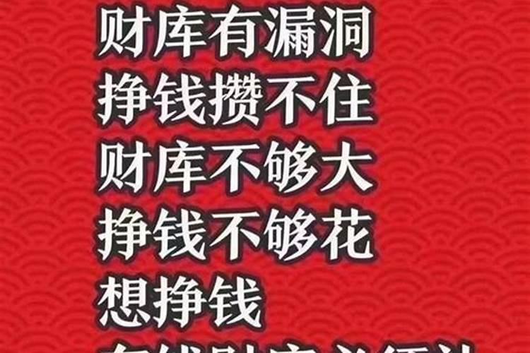 梦见老房子破烂不堪预示什么