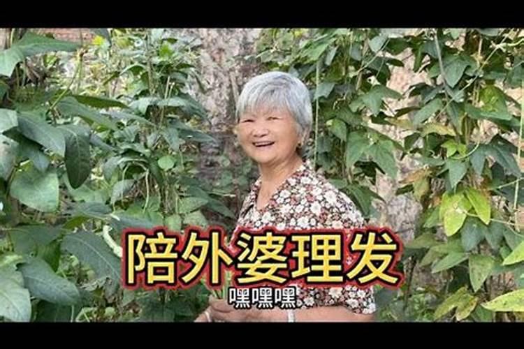 男兔女虎合婚吗好吗