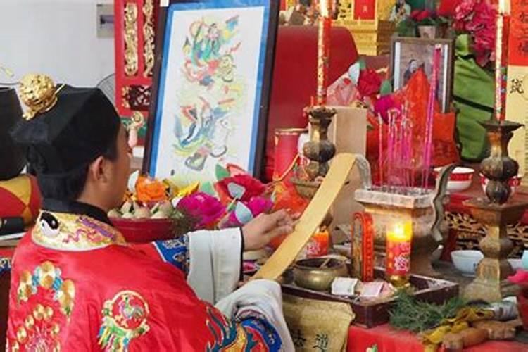 中国传统节日,重阳节