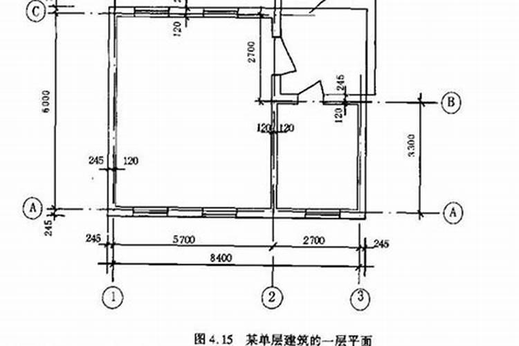 梦见美女主动拥抱自己什么意思啊