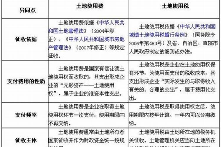 找通灵师做法事