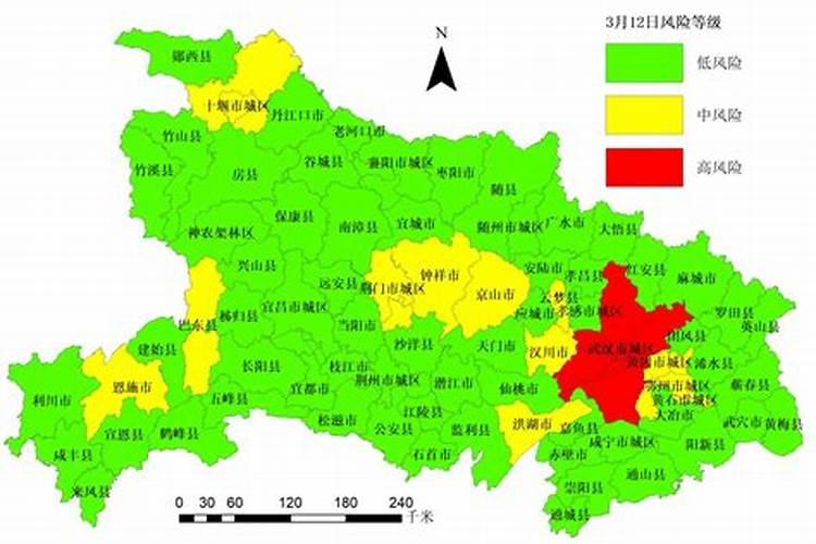 梦见去外婆家走亲戚