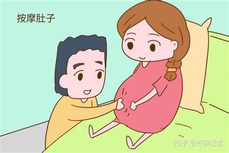 婴灵被堕胎三次还