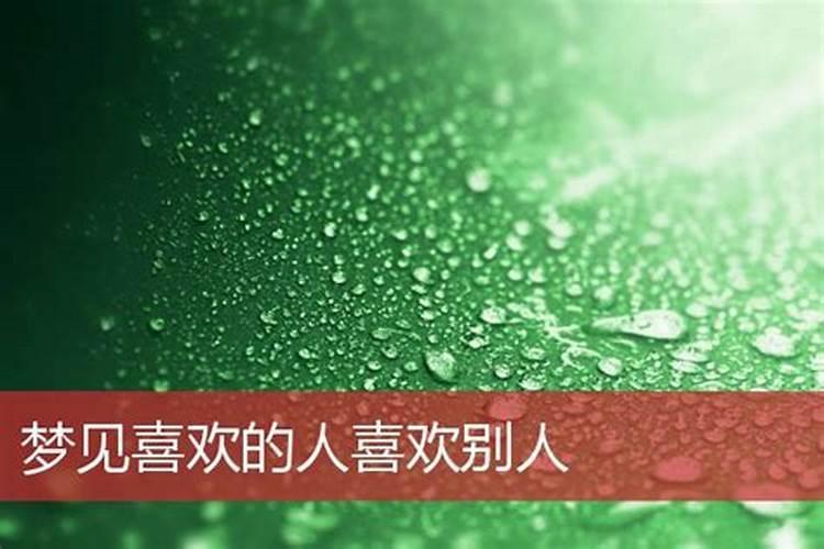 什么是属相犯太岁今年2022年运气