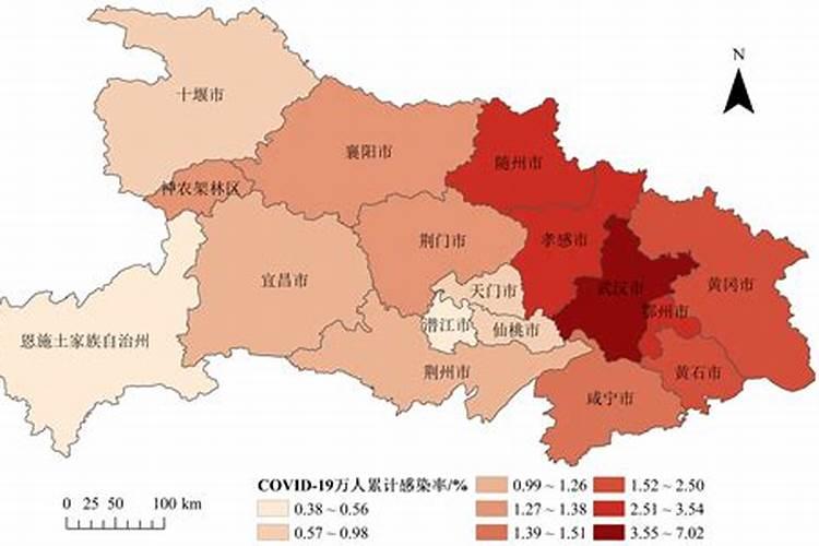 如何破犯小人害人